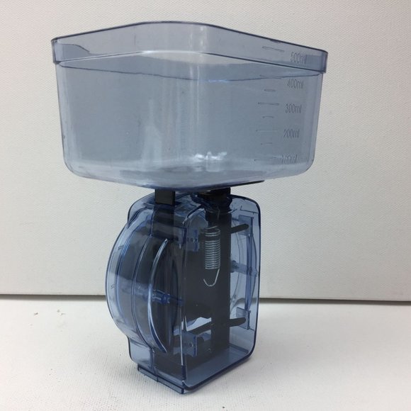 Kitchen Scale Food Analog Mechanical Portion Control Meal Measuring - Picture 2 of 11